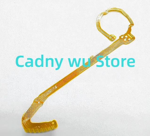 1 Pcs Flex Cable Fo… - image