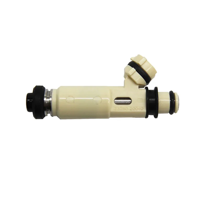 4/6Pcs Fuel Injector Nozzle For Toyota Camry Highlander Lexus ES330 3.3L OE No.:23250-20040,23209-20040