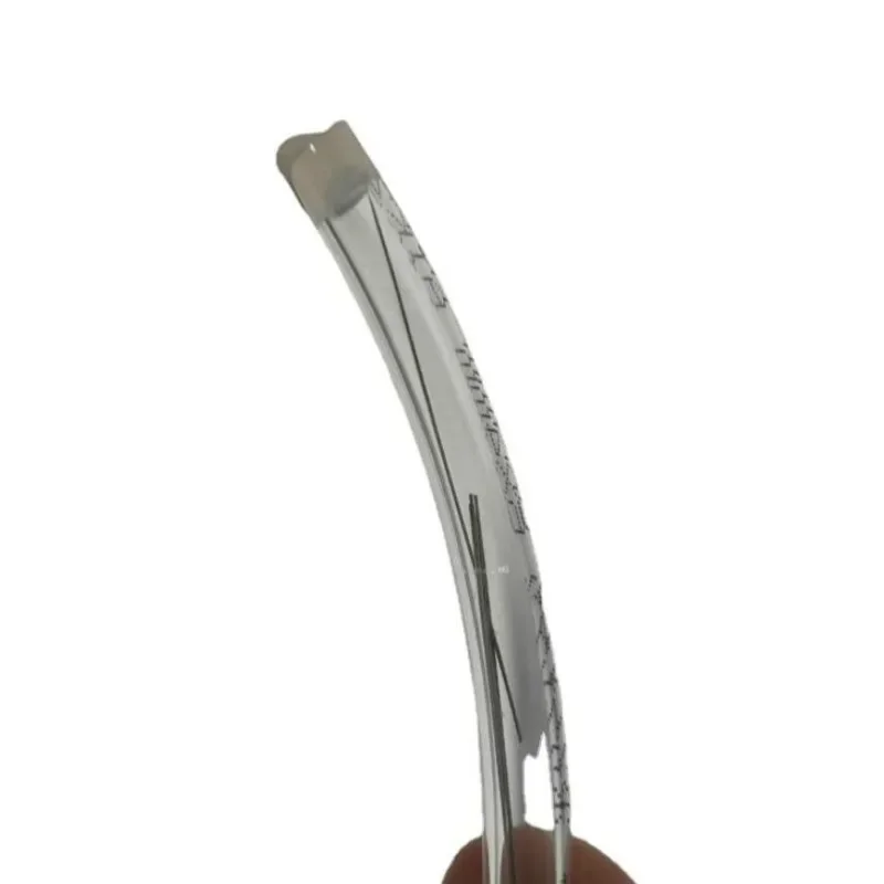 Medical-Grade Spider Vein Removal Needle Precision Vascular Treatment Tool Limited Stock Sale Free Shipping