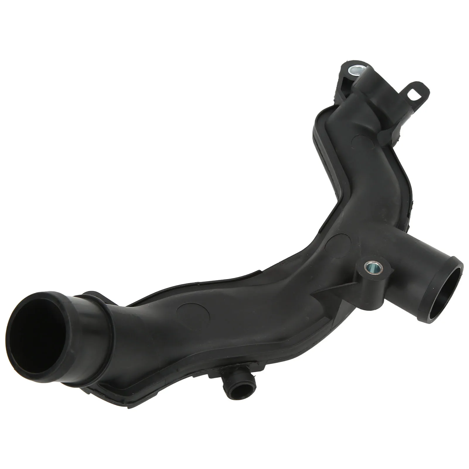 

Шланг термостата, выходная трубка охлаждающей жидкости LR092992, замена для Land Range Rover LR4 3,0L с наддувом