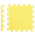 Amarillo