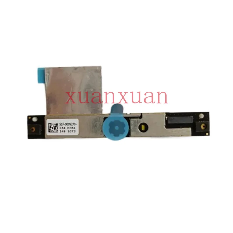 IPC Build In Camera Webcam For HP 840 845 820 850 640 650 430 440 450 G1 G2