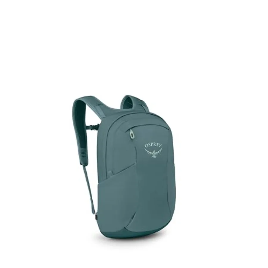 

Рюкзак Farpoint Fairview Travel Daypack для мужчин и женщин - рюкзак для ручной клади с отделением для ноутбука