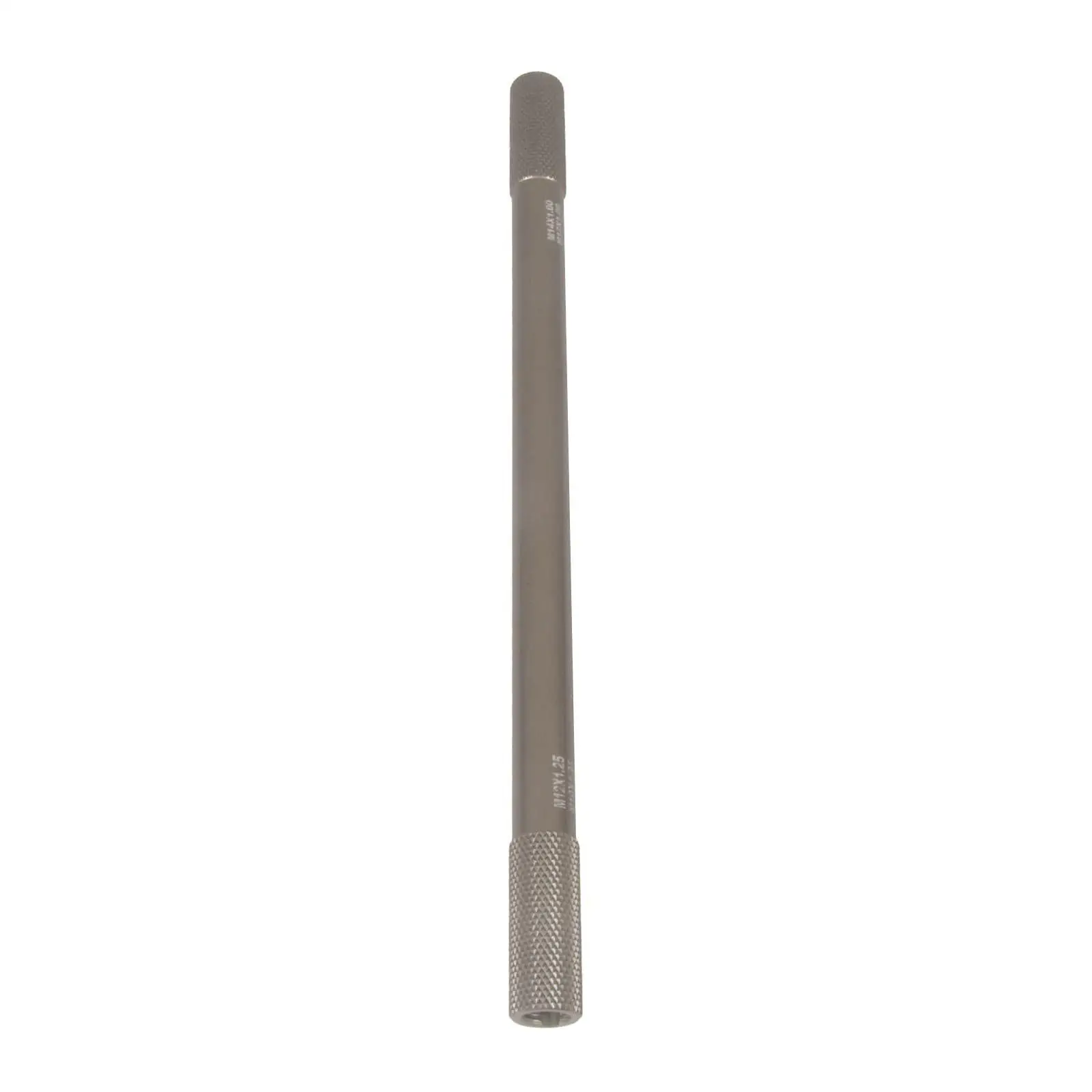Motorcycle Fork Holding Tool for Inverted Forks Accessories 5 in 1