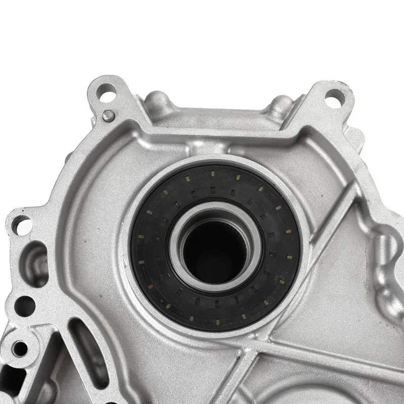 

ATC35L Transfer Case Assembly For BMW F10 F30 F34 F36 328i 430i 525d 550i xDrive 27108643149 27108612557 27105A371F2