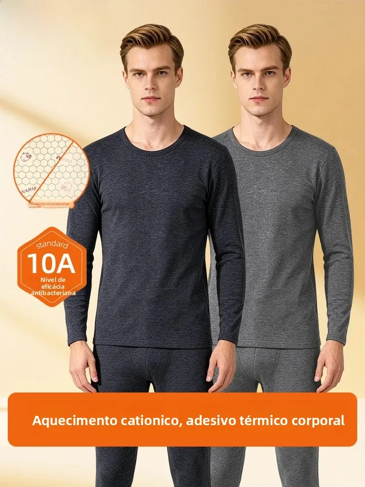 conjunto-de-ropa-interior-termica-para-hombre-hodo-diseno-de-parches-en-todo-el-cuerpo-calido-grosor-medio-manga-larga-c
