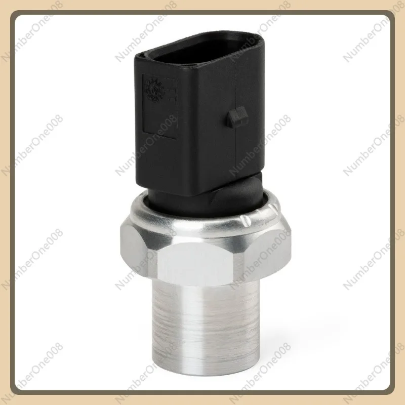 

2X датчик давления кондиционера для A4 A5 Q5 VW Touareg 4H0959126A 4H0959126-AD39