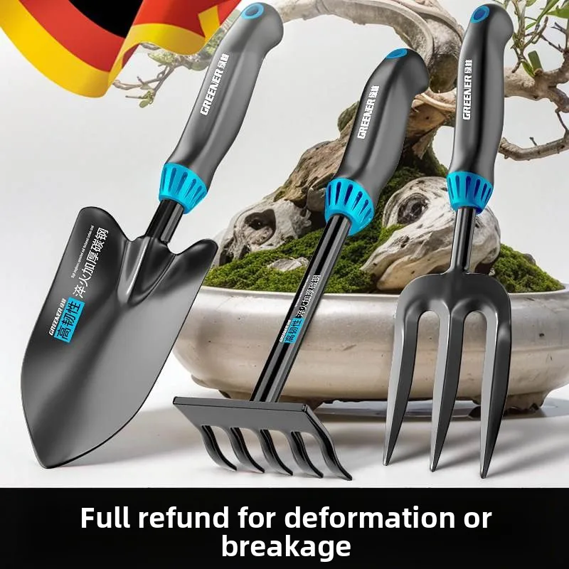 three-piece-garden-tool-set-for-gardening-and-plant-care-home-use-flower-shovel-special-for-planting-flowers-and-vegetables