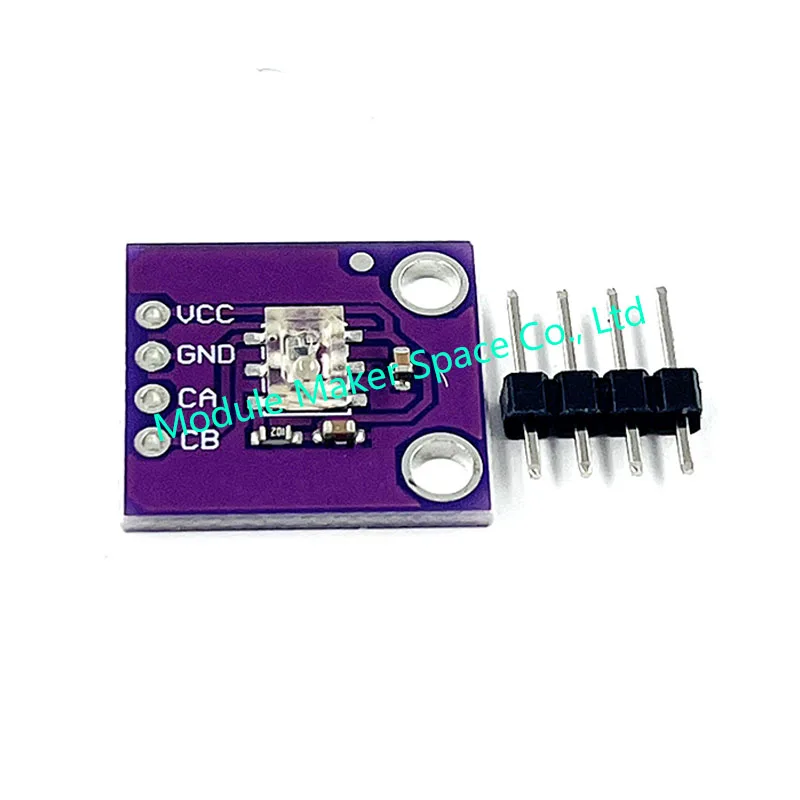 CJMCU-83 AEDR-8300 …