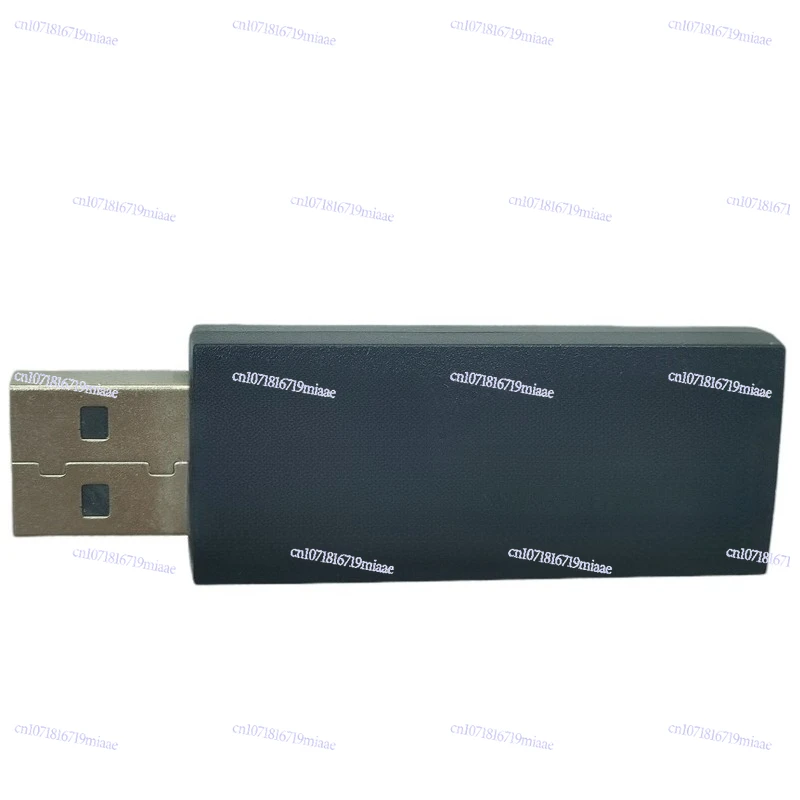 

Headphone USB Adapter in stock USB Dongle Receiver for Logitech G933 Gaming Headset