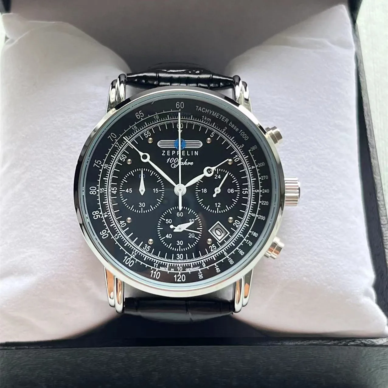 zeppelin-airship-automatic-mens-watch-retro-business-commemorative-gift-fashion-leisure-timepiece-case-new-watch
