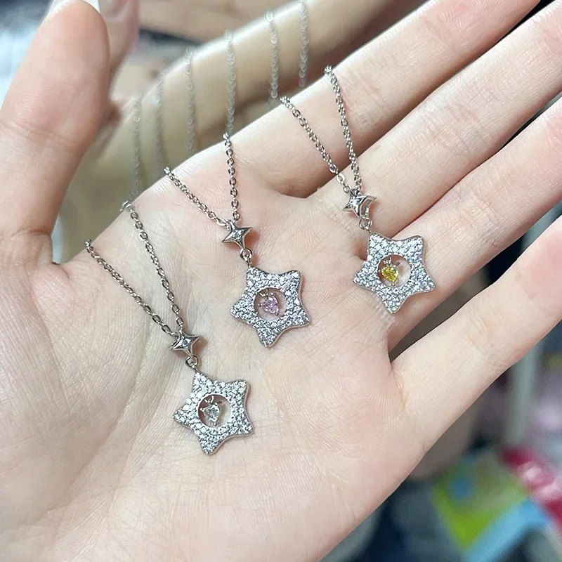 Mdl Moissa!Ite Styl…