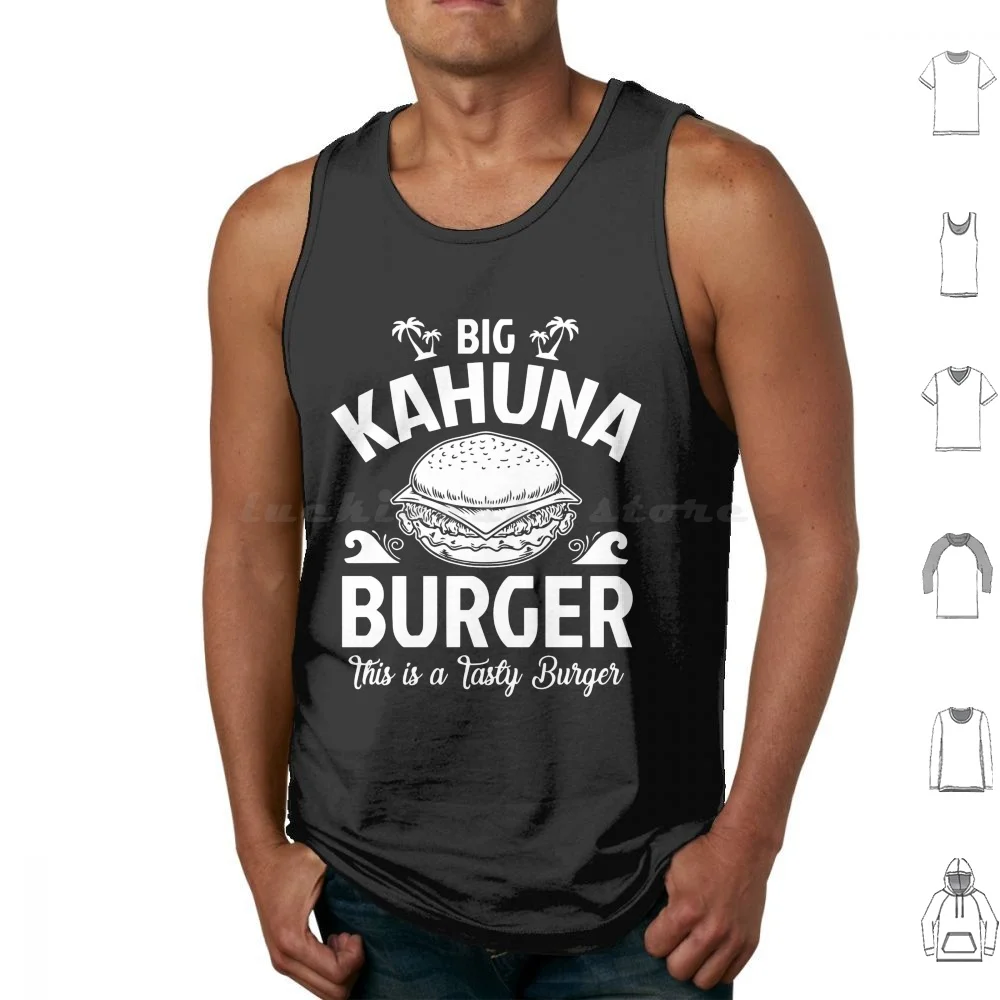 Burger Beautiful Pulp Fiction Say What One More Time Gift For Fans Lovers Film , Best Action Gift For Everyone T Shirt Men