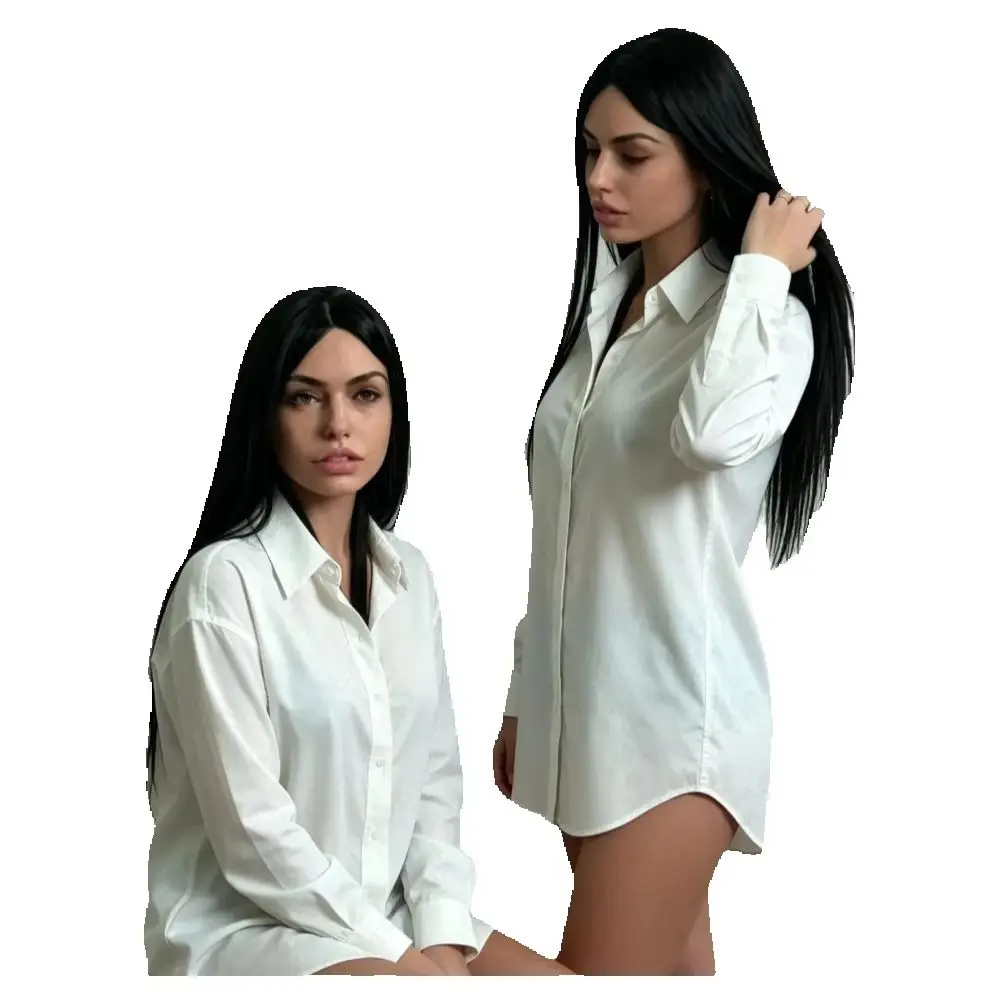 High-End Customizable TPE Beauty Doll with Realistic Features including Vagina Mouth Anus Butt And Big Breasts Latest Model