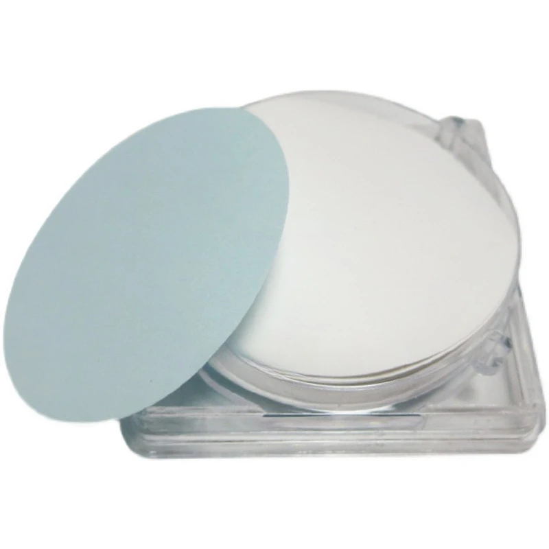 Acid Alkali Resistant Hydrophilic PTFE Microporous Filter Membrane 200 300 400mm
