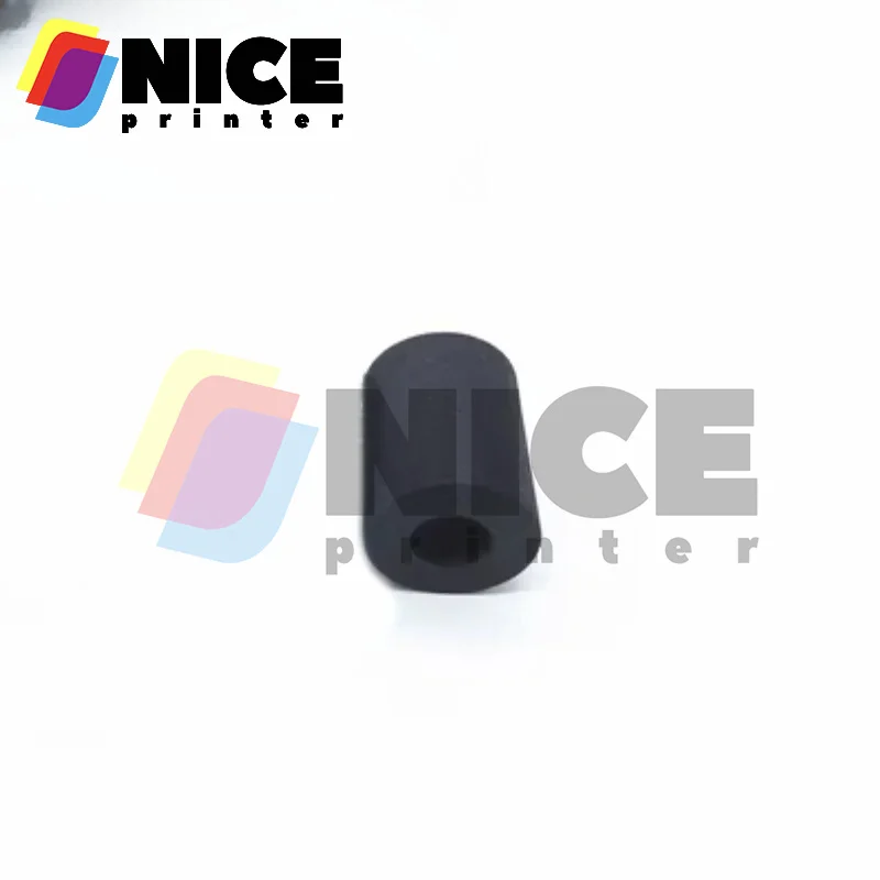 

10pcs. original quality 2F906230 2BR06520 2F906240 Pickup Roller Rubber used for Kyocera FS1028 1128 1035 1100 1320 1120 1135 13