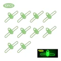 10PCS C