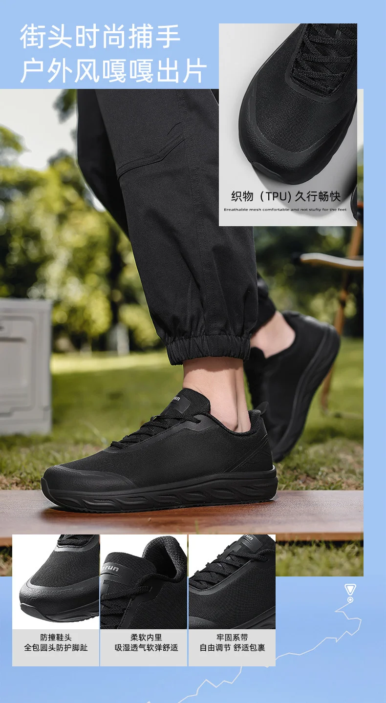 

Популярные мужские и женские кроссовки, носимые кроссовки унисекс для бега, брендовая дышащая спортивная повседневная обувь