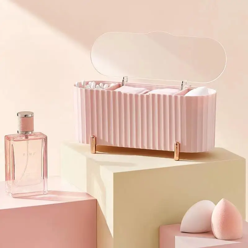 contenitore-trasparente-per-cotone-idrogel-e-spugne-cosmetiche-con-coperchio-organizzatore-da-scrivania-antipolvere-per-spugne-trucco-e-beauty-blender-con-sistema-a-estrazione