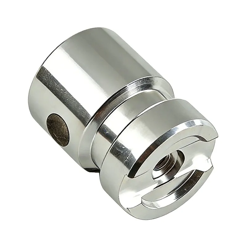 AB47-Precision For Optical Workshops Chuck Holder For Eyeglass Lens Edging-Tool Centering Tool