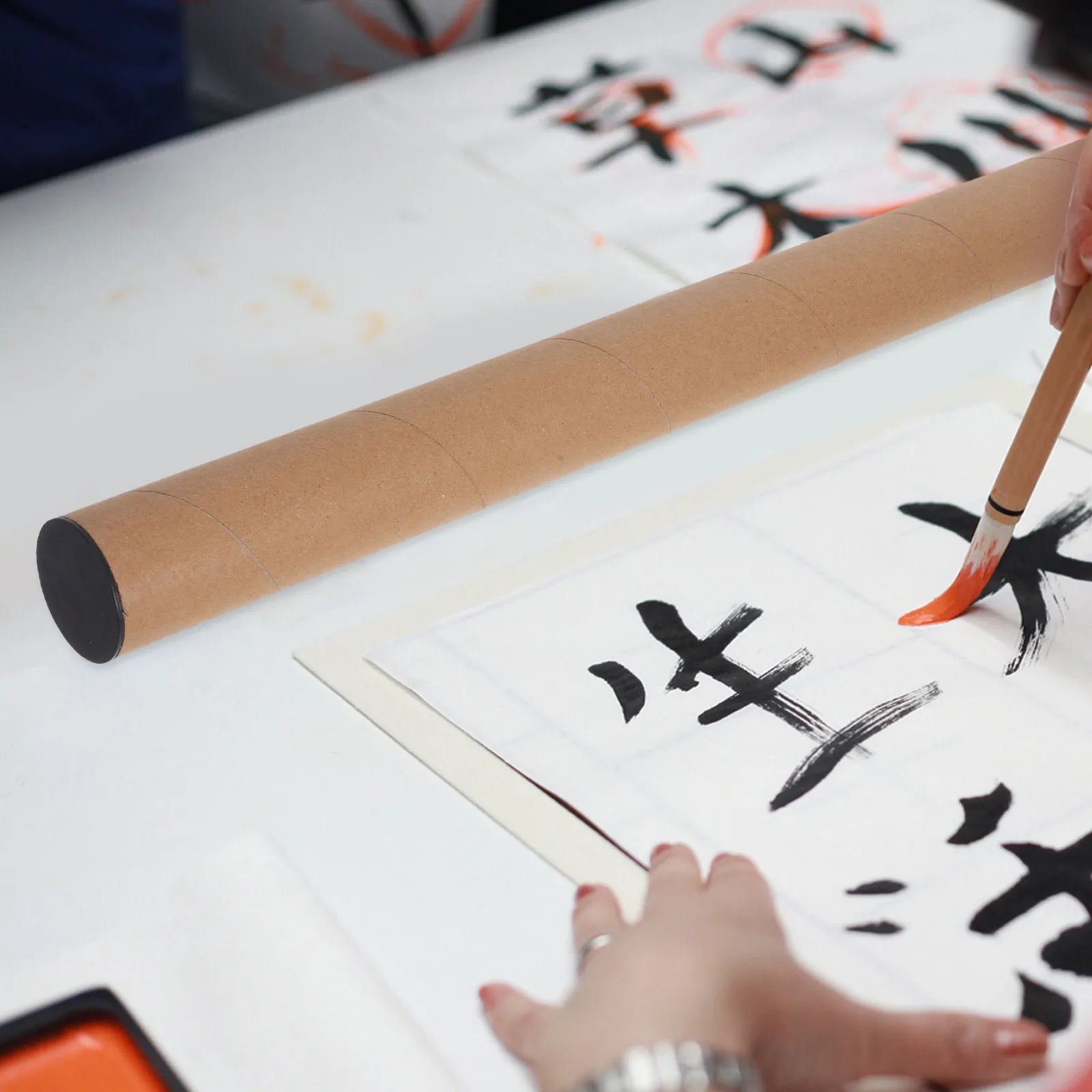 10-tubos-de-carton-kraft-para-envios-tubos-redondos-de-carton-con-tapas-seguras-para-almacenamiento-de-documentos-posters-impresiones-artisticas-y-planos