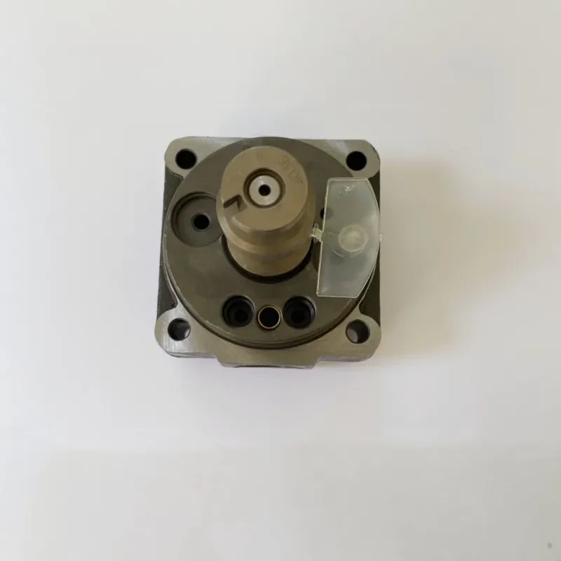 Fuel Parts VE Pump Head Rotor 1468374036 1 468 374 036 4/12L Rotor Head