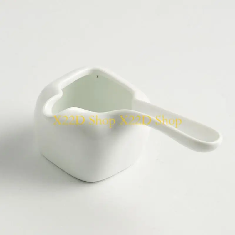 X22D Ceramic Essential Oil Burners Wax Melt Burners Scented Diffuser Home Decors