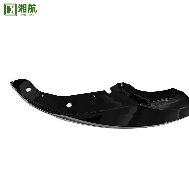 Suitable For 2021-2…