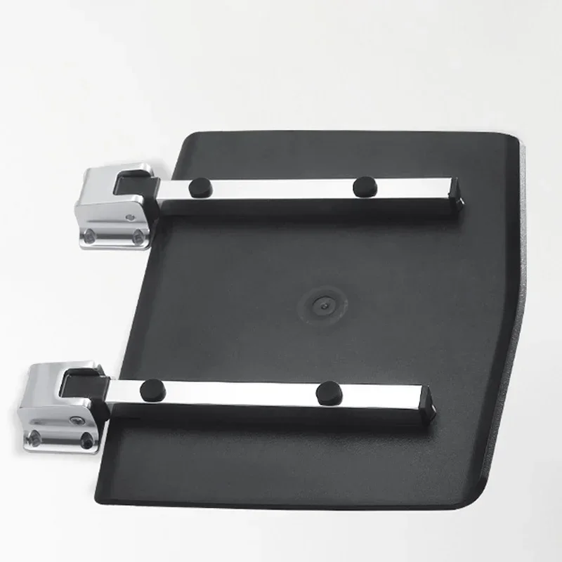 

l Шезлонг с электроцинкотом для les Sistem âgées, tabouret de douche Gappo, плотный, портативный, бато,