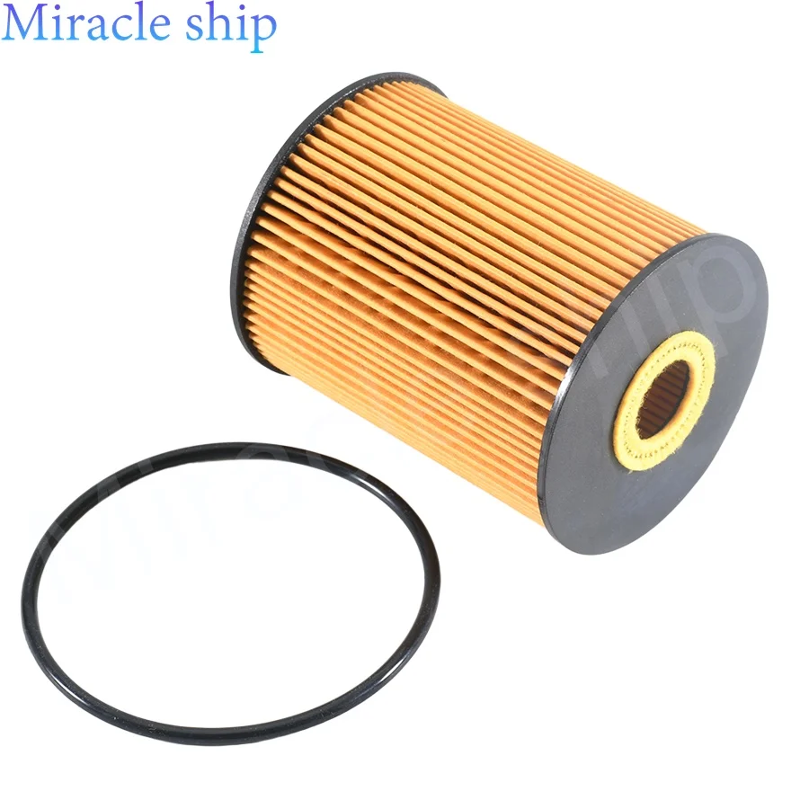 elemento-filtrante-35-895207-filtro-de-Oleo-para-mercury-mercruiser-cmd-qsd-115hp-230hp-20l-28l-42-83mm-2004-2020-895207-879172151