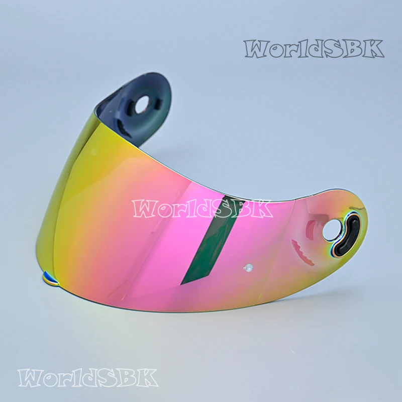 Рисунок 3 - Козырек для шлема для NOLAN X-Lite X-803