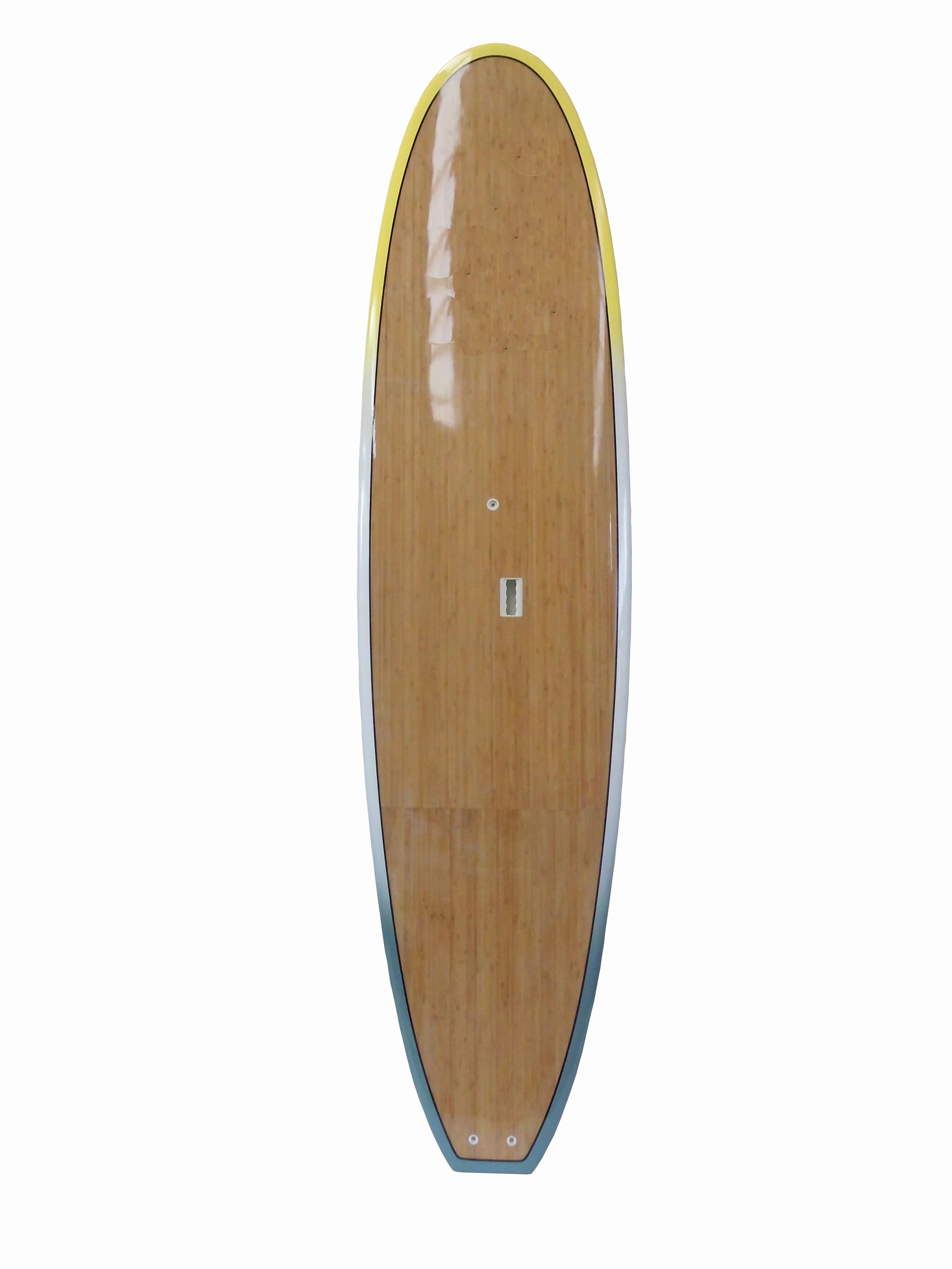 Manufacturer SUP Board Custom 11'10'' Stand up Paddle Board Waterplay Surfing