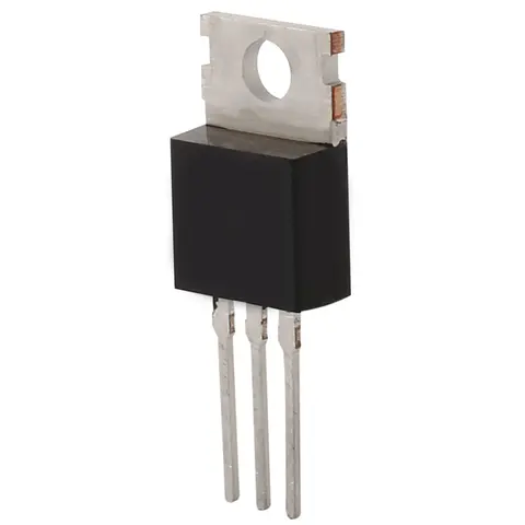 8 best sales 510 swag px80 - №2