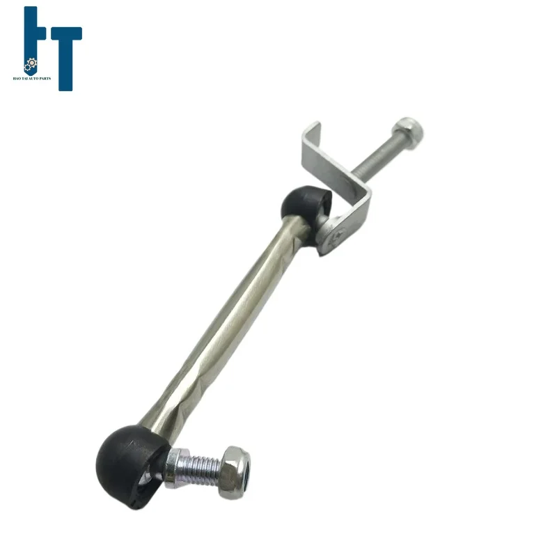 

2213202489 Front Suspension Parts Stabilizer Link Auto Spare Parts for Mercedess-Benz W221 Car A2213202489