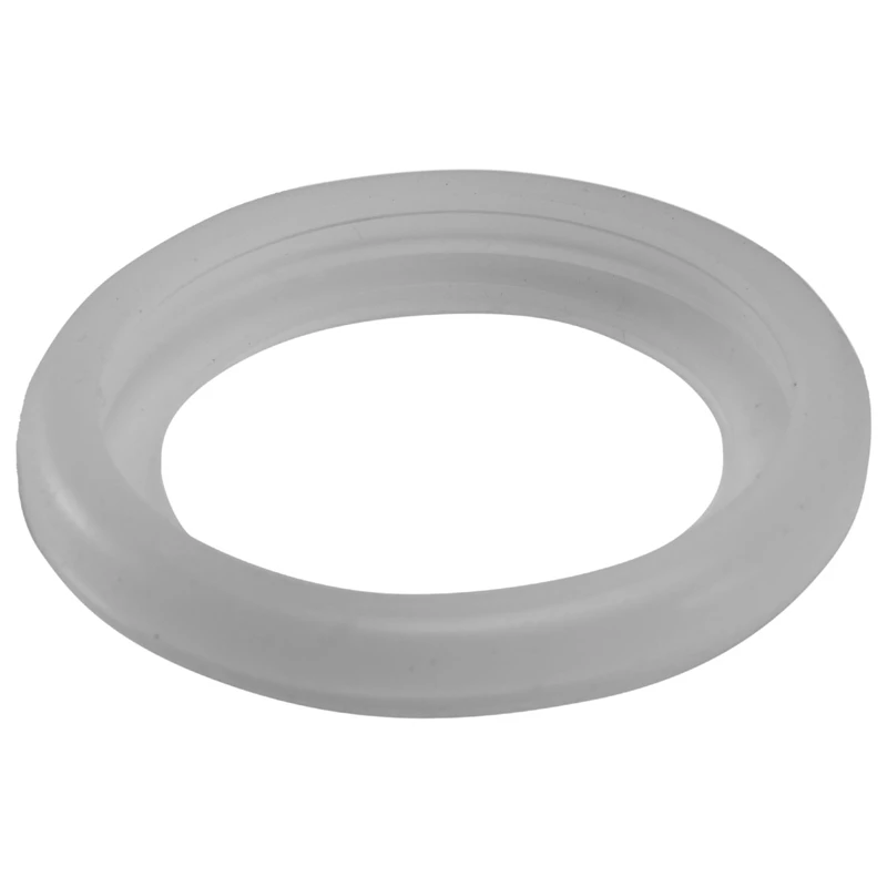 Silicone Brew Head Gasket Seal Ring For Espresso Coffee Machine Universal Professional Accessory Part Brew Head Seal Breville Es