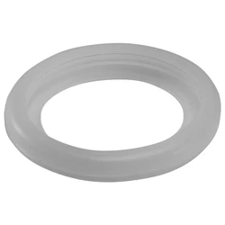 Anello di tenuta della guarnizione della testa della birra in Silicone per macchina da caffè Espresso accessorio professionale universale parte Brew Head Seal Breville Es