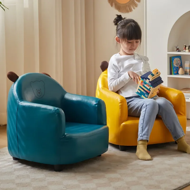 

Детское кресло-качалка, мебель для детской комнаты, пластиковый стул для детей, детский шкаф для хранения, забавная мебель, детские стулья