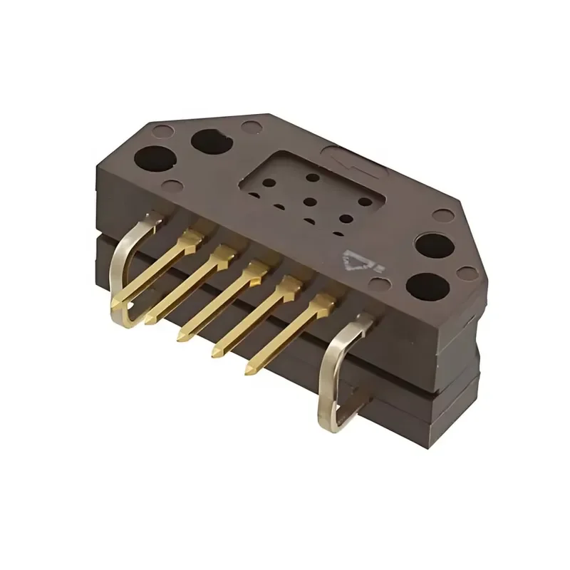 Compatible for Truetzschler Rieter Karl Mayer HEDS 9100 A000 Encoder Sensor New SSM Winding Machine Spare Parts Spinning
