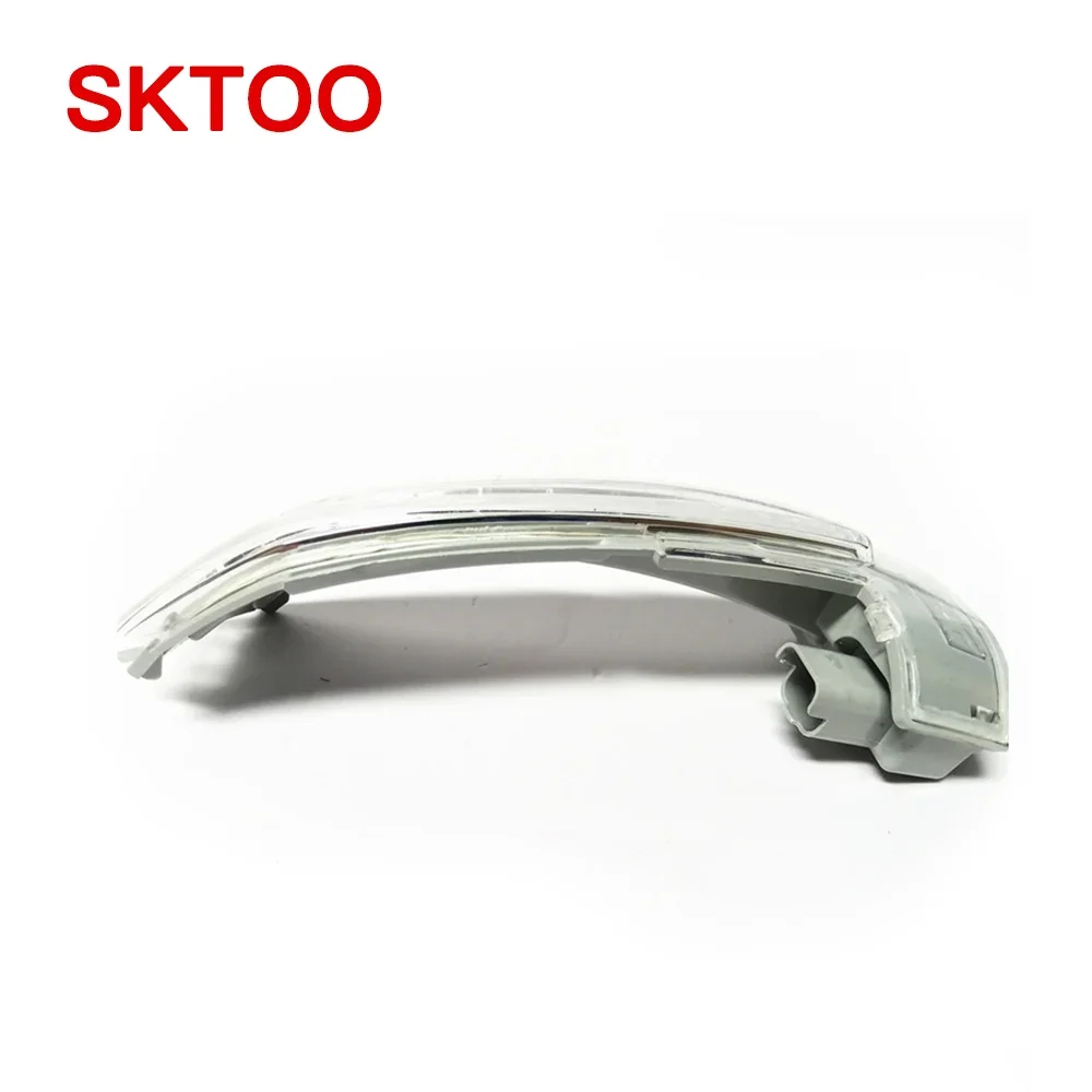 

Указатель поворота 4068916/6325j 5/6202869 подходит для Peugeot 508/SW/DS5/C4picassop5