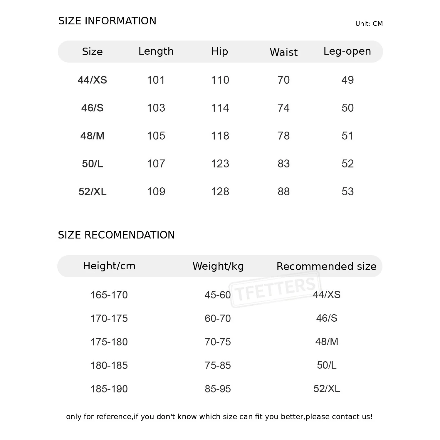 TFETTERS 2026 Autumn Winter Faux Wool Vertical Suit Pants Men Loose Wide Leg Draped Men Trousers Vintage Business EU Size