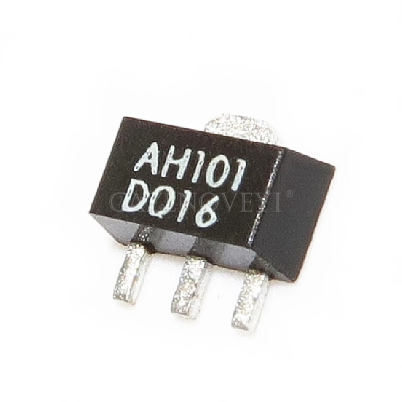 5PCS AMC7135PKFT AMC7135 AH101-G AH101 9L12 CJ79L12 78L12 CJ78L12 PAM2861CBR P2861 SOT-89