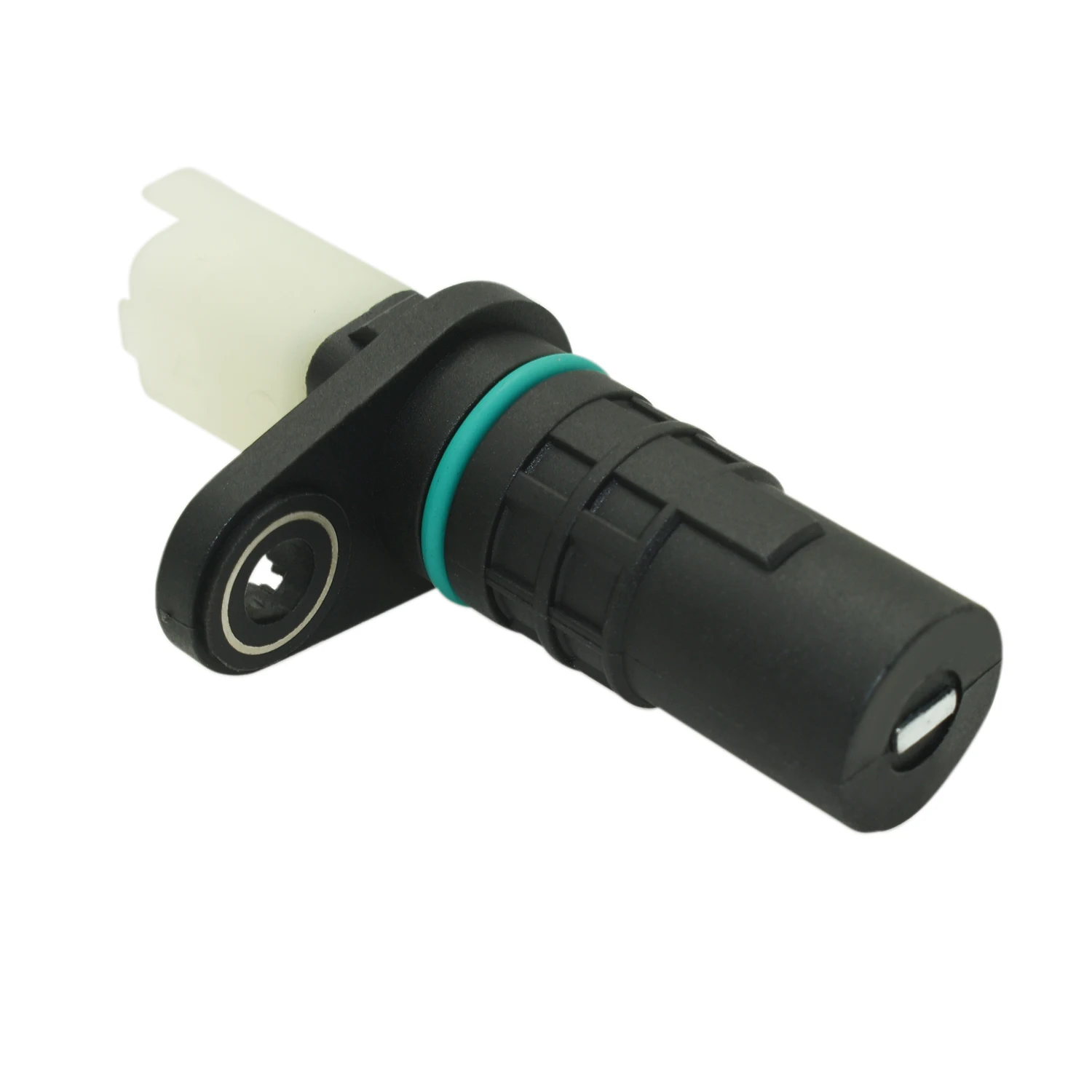 

Absolute Genuine VAUXHALL VIVARO Crankshaft Sensor 2373100Q0D for 2006-2014 2.0 Diesel Buses & Vans