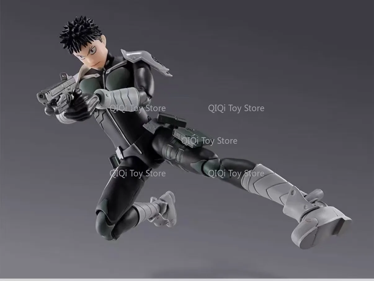 bandai-shf-monster-no-8-hibino-kafka-antes-de-la-transformacion-puedes-hacerlo-disponible-en-stock