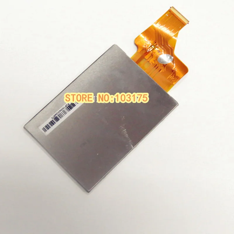 NEW LCD Display Screen For Nikon Coolpix B500 Digital Camera Repair Part  with Backlight  repair part