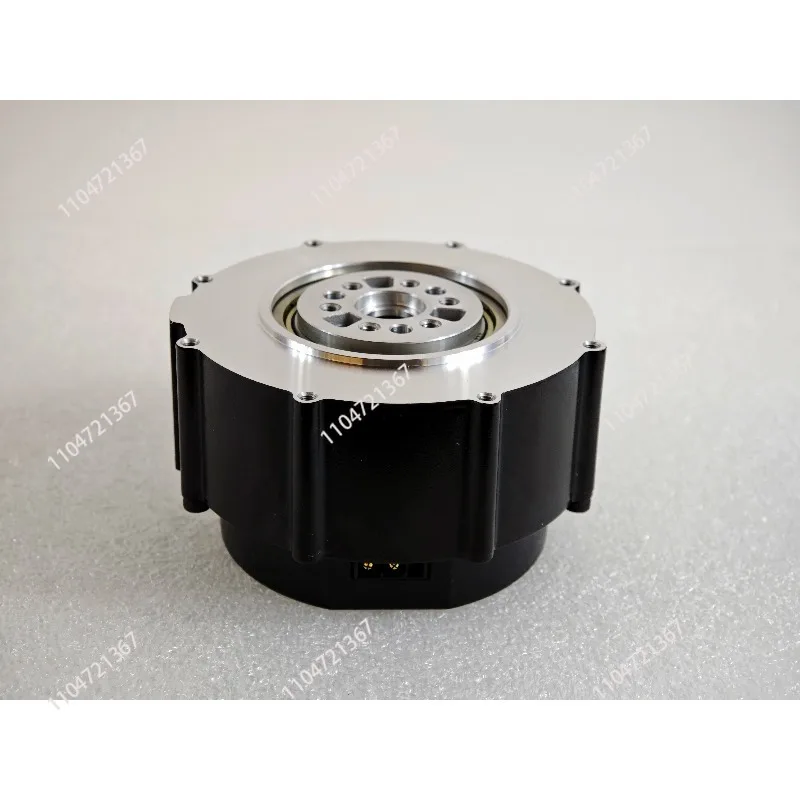 

Suitable for Joint Motor Module for ROBSTRIDE06: Quasi-direct drive 36Nm integrated joint module