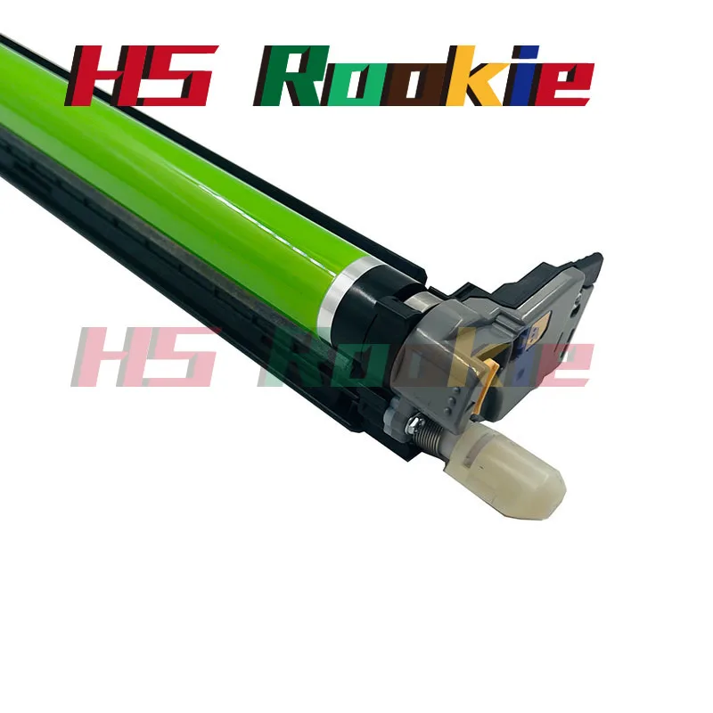 1X B8145 013R00686 CT351179 Compatible Drum Unit support for Xerox Altalink B8145 8145 B8155 8155 B8170 8170 image unit