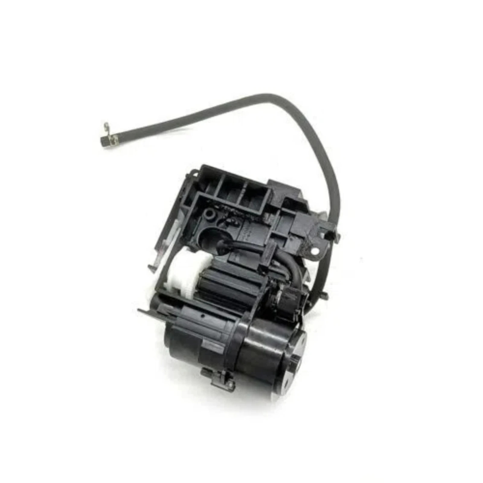 Ink Pump Fits For Epson XP 820 801 605 700 800 821 701 635 625 720 640 850 615 750 620 630 601 897 810 721 830 600 610