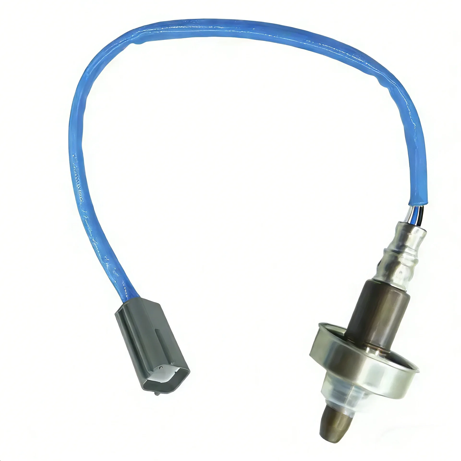 

Датчик кислорода для Nissan 211200-7380 22693ZW90A, передний датчик O2, автозапчасти, датчик контроля выбросов для двигателя, совместимый с