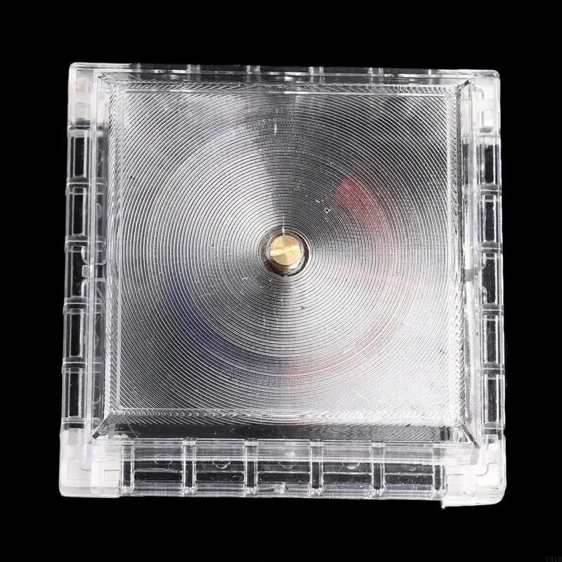 Y51b Термометр Tempert Tempret wind