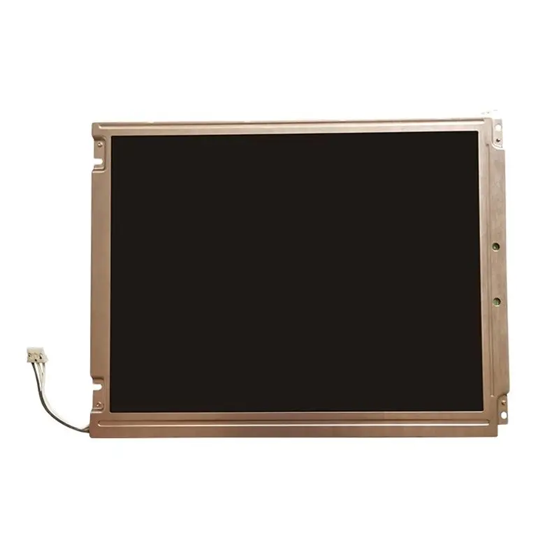 

0.4" LCD PANEL NL6448BC33-59